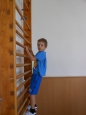 Hodina TV